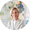 Leslie Jenkins Photo